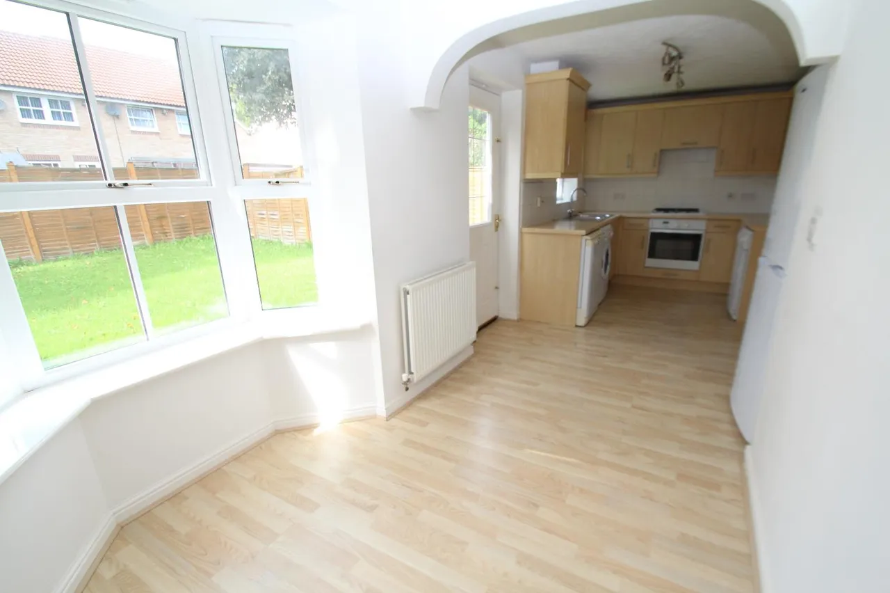 Malden Road, Meanwood, LS6, photo 2