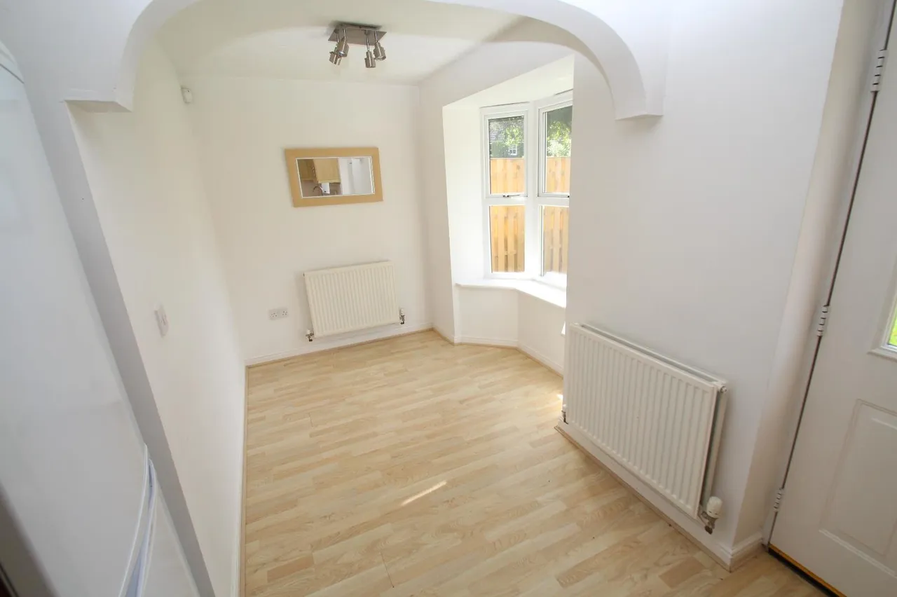Malden Road, Meanwood, LS6, photo 8