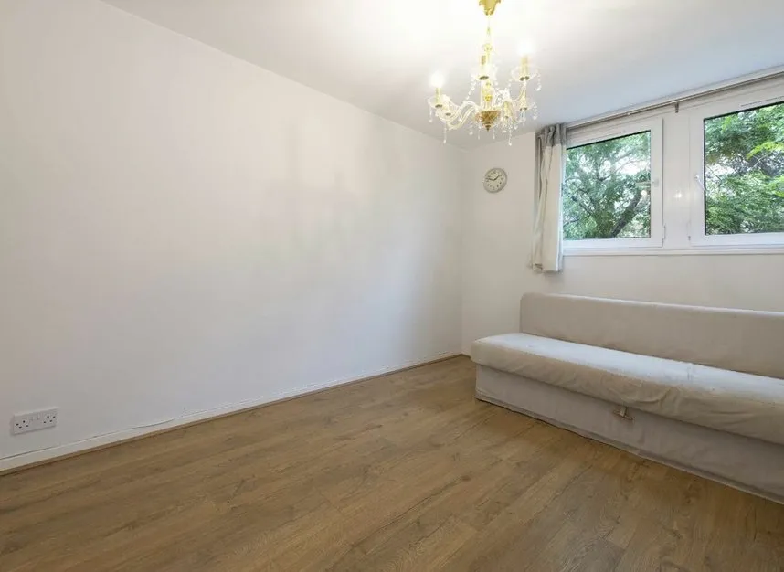 Heather Walk, North Kensington, W10, photo 4