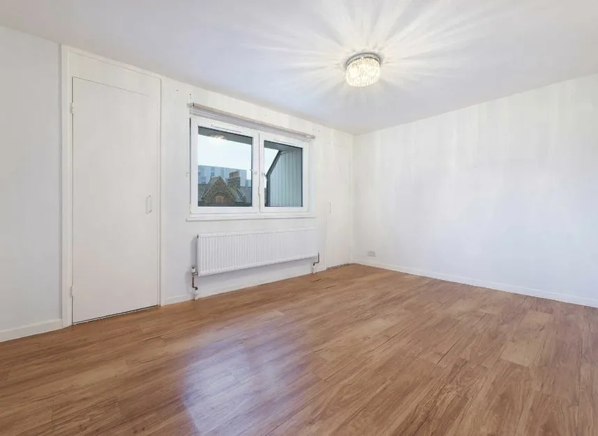 Heather Walk, North Kensington, W10, photo 6