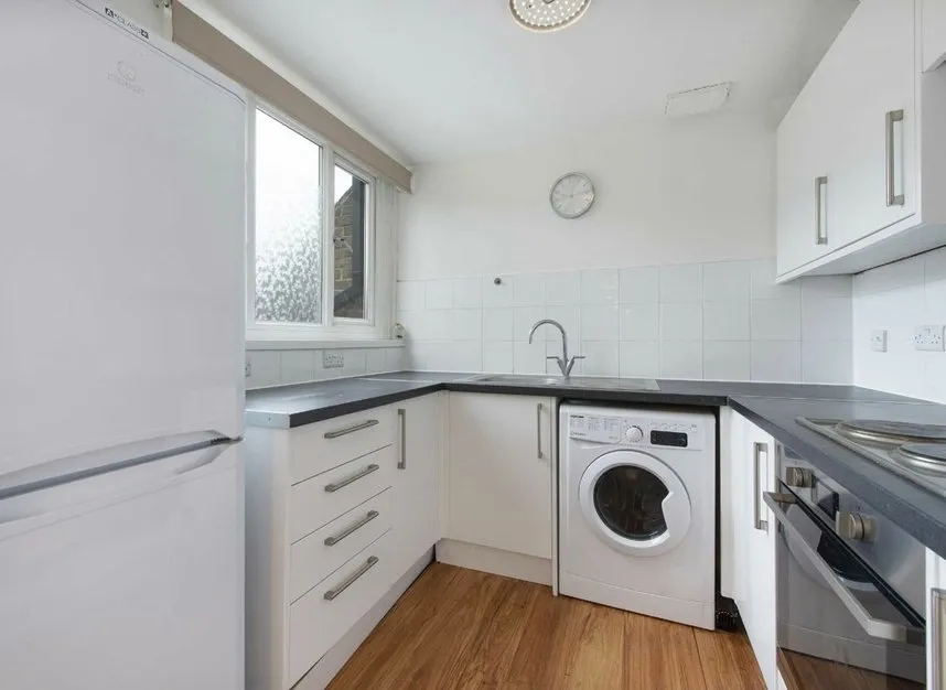 Heather Walk, North Kensington, W10, photo 2