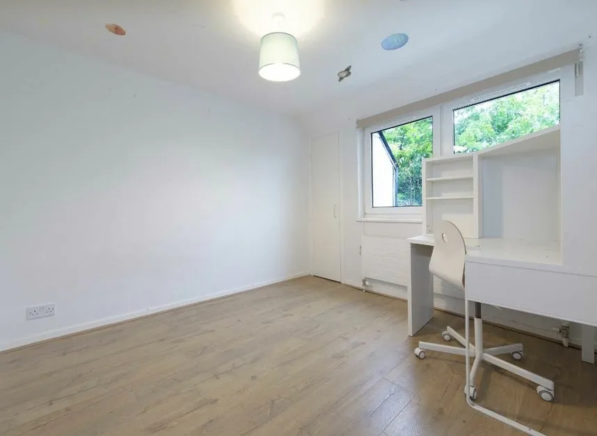 Heather Walk, North Kensington, W10, photo 5