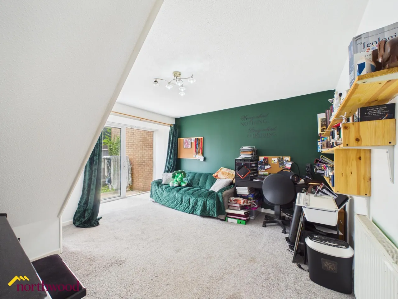 Sussex Drive, Banbury, OX16, photo 2