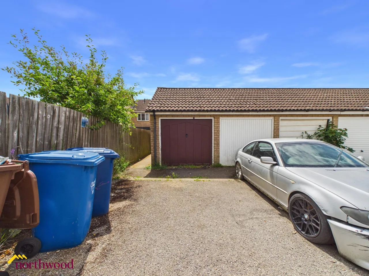Sussex Drive, Banbury, OX16, photo 8