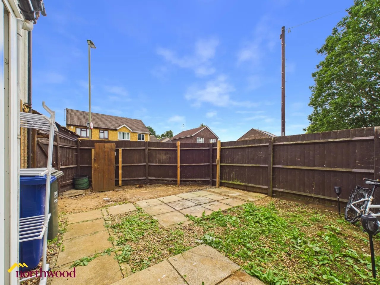 Sussex Drive, Banbury, OX16, photo 7