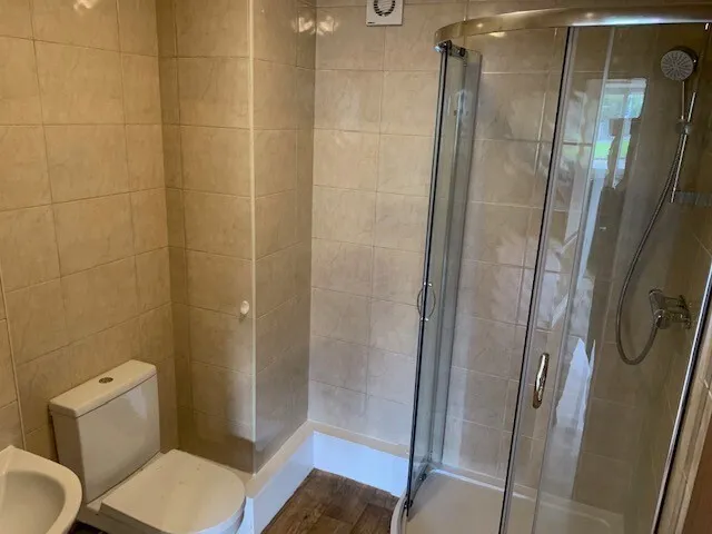 Percy Street, NG6, photo 6