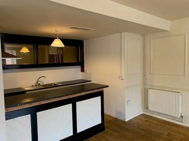 Percy Street, NG6, photo 4