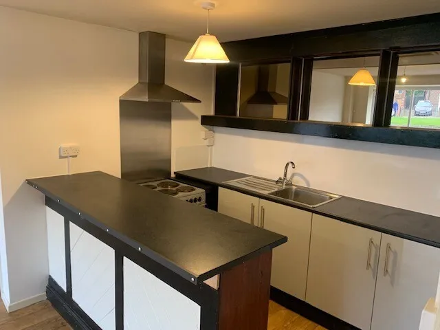 Percy Street, NG6, photo 5