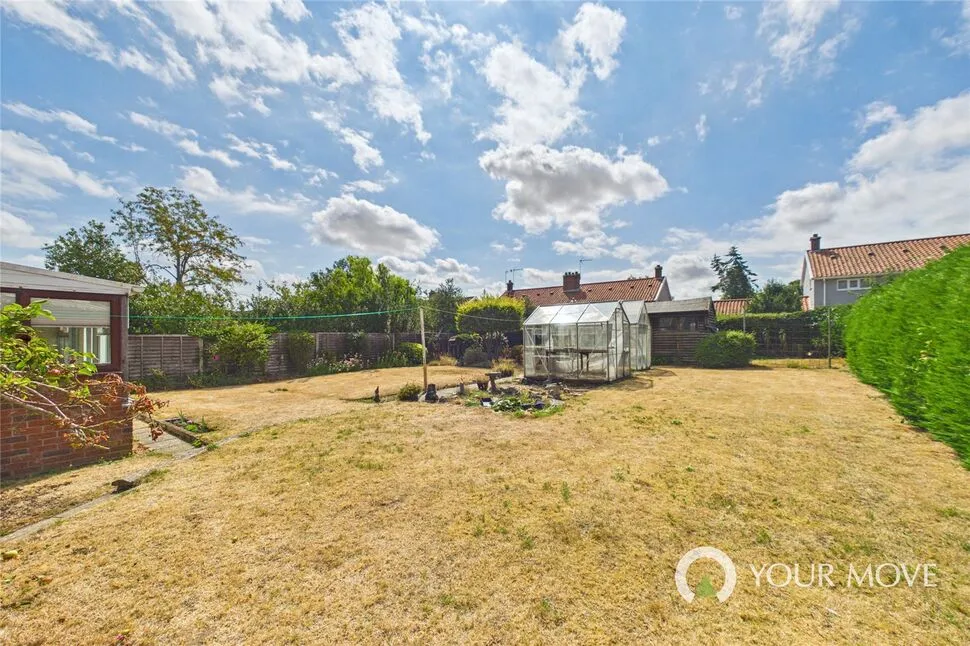 Leman Grove, Loddon, Norfolk, NR14, photo 9