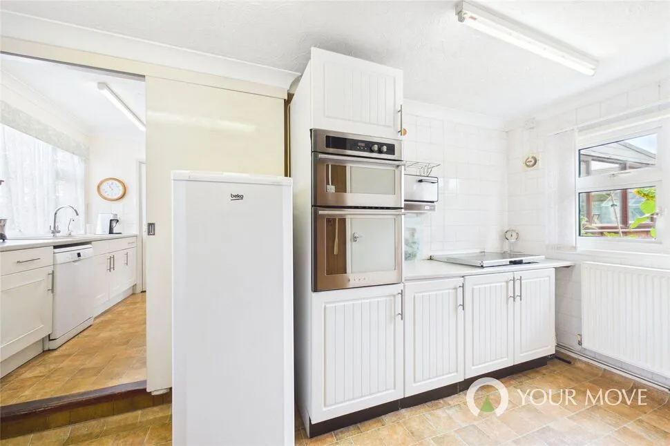 Leman Grove, Loddon, Norfolk, NR14, photo 11