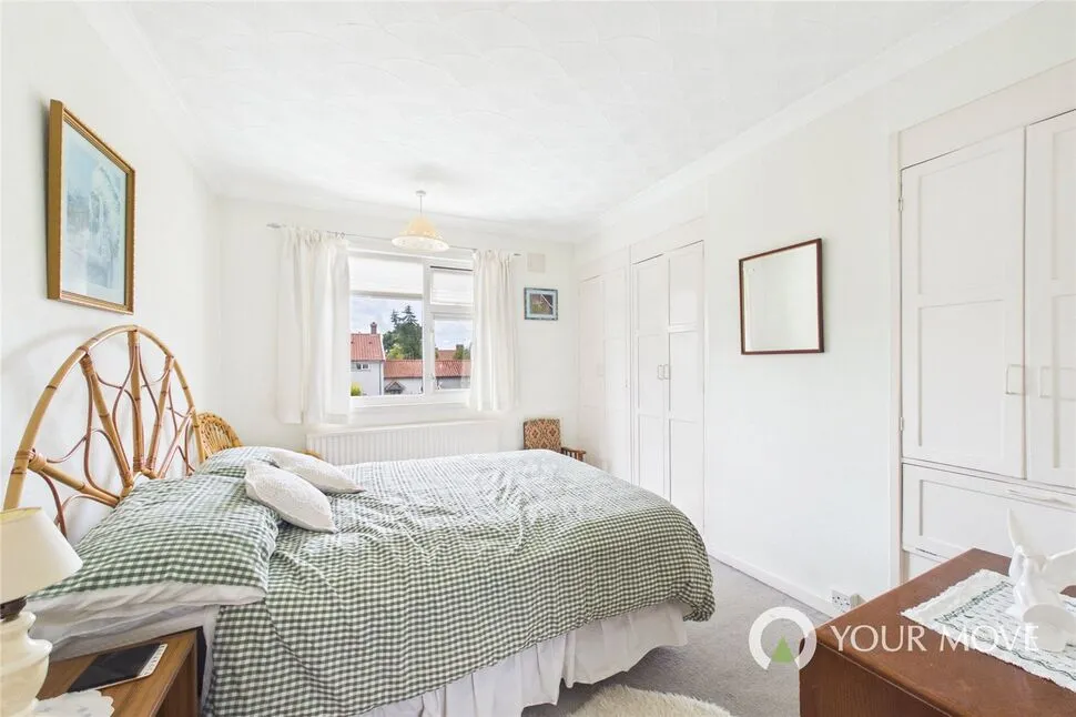 Leman Grove, Loddon, Norfolk, NR14, photo 6
