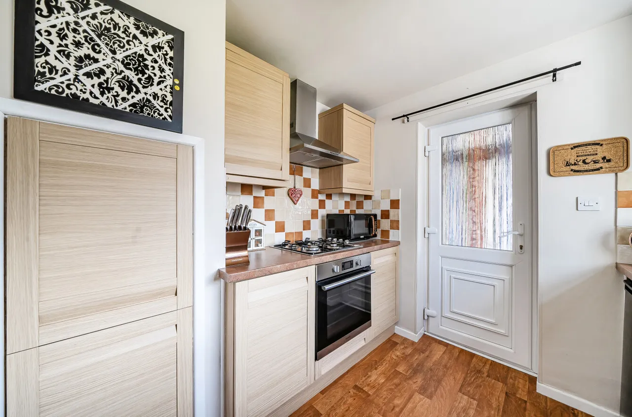 Garreg Drive, Welshpool, photo 10