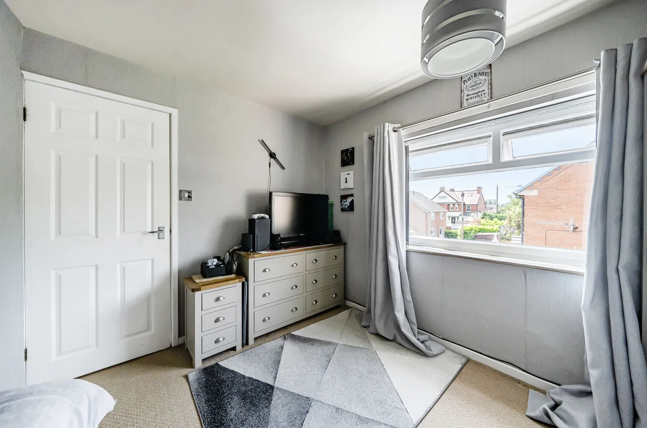 Garreg Drive, Welshpool, photo 16