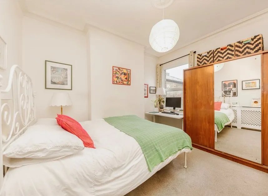 Herbert Gardens, Kensal Rise, NW10, photo 6