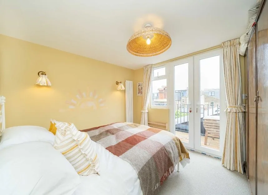Herbert Gardens, Kensal Rise, NW10, photo 5
