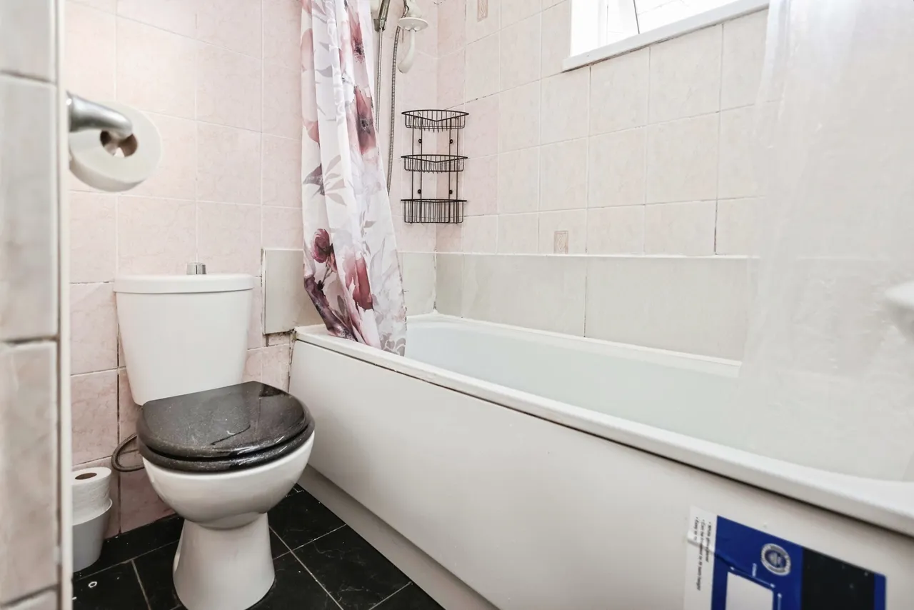 Wellman Croft, Birmingham, B29, photo 8