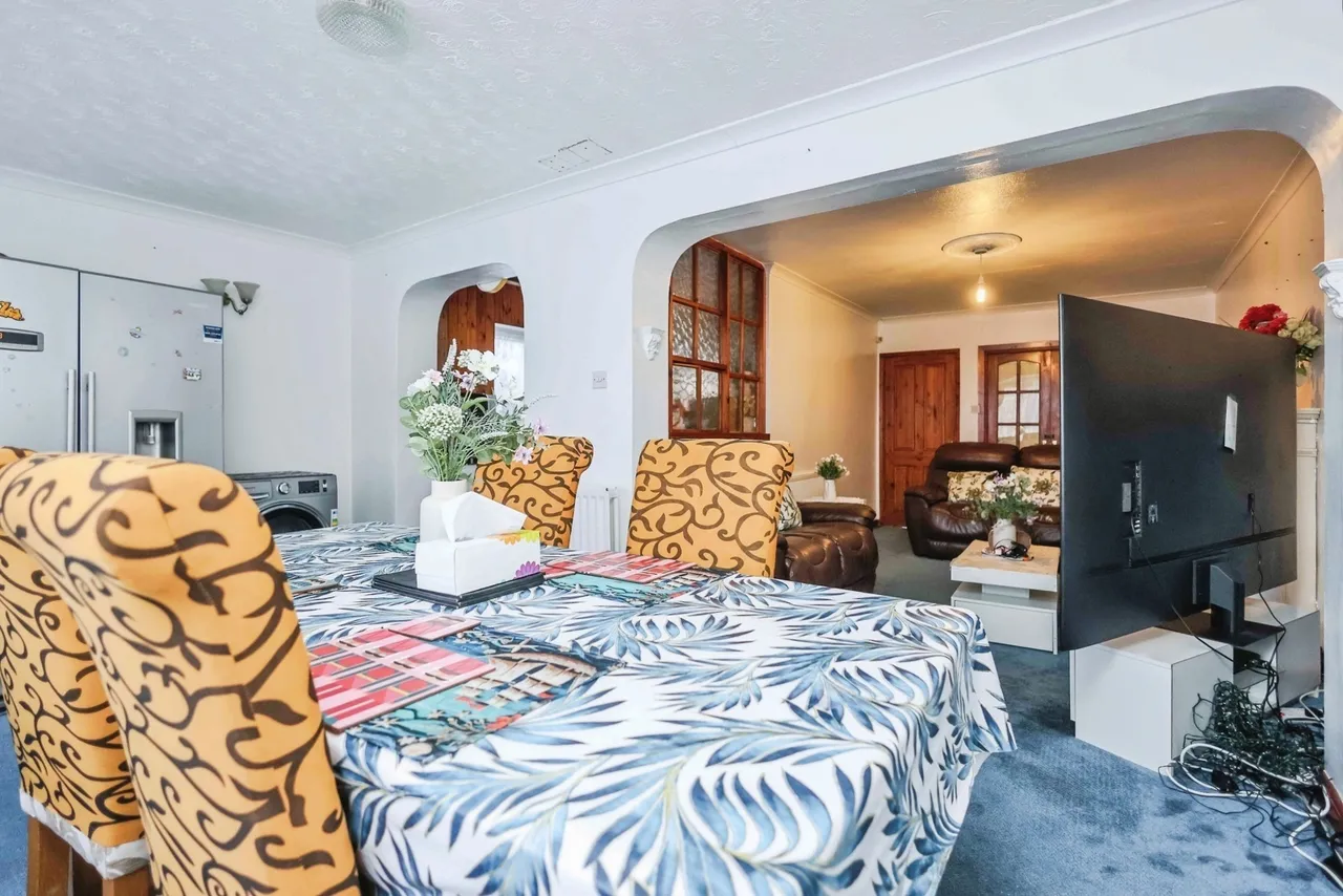 Wellman Croft, Birmingham, B29, photo 14