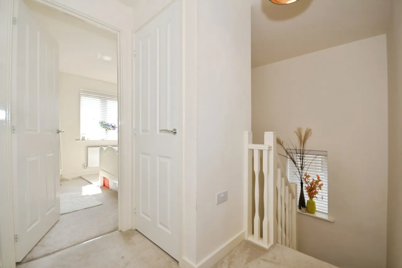 Cairn Drive, Buxton, Derbyshire, SK17, photo 13
