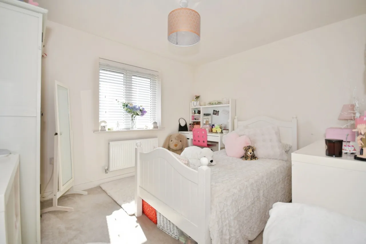 Cairn Drive, Buxton, Derbyshire, SK17, photo 17