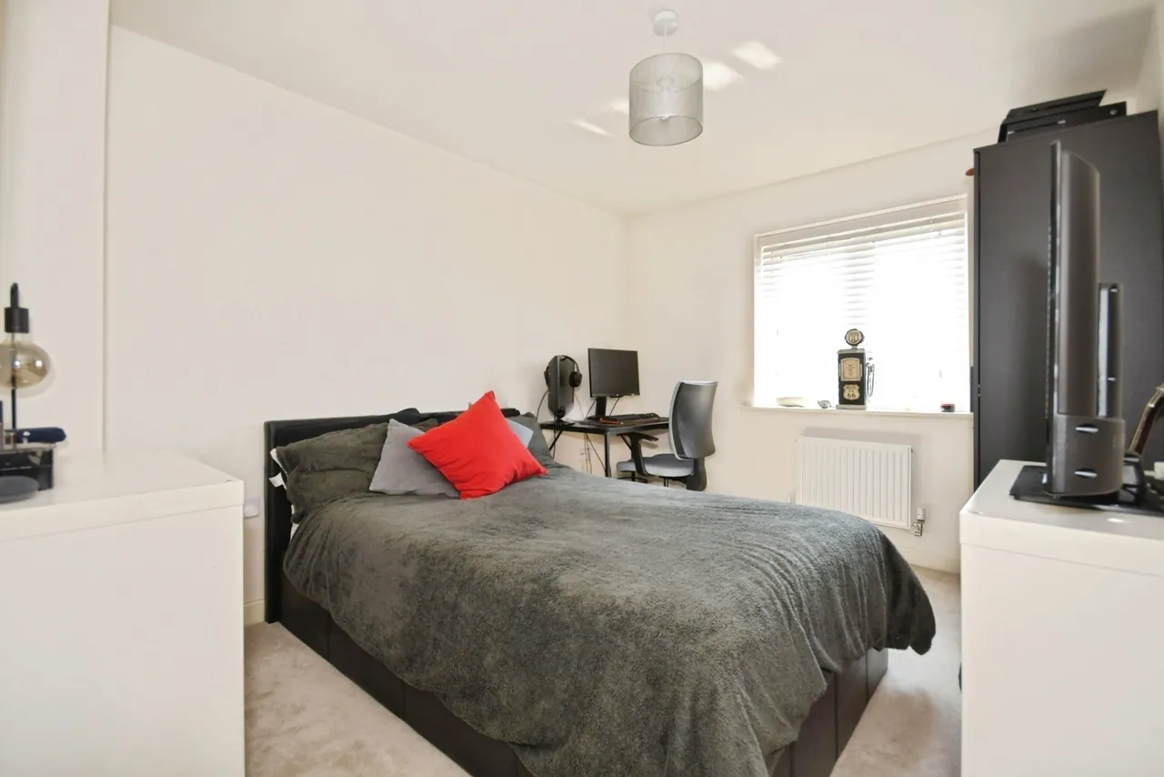 Cairn Drive, Buxton, Derbyshire, SK17, photo 16