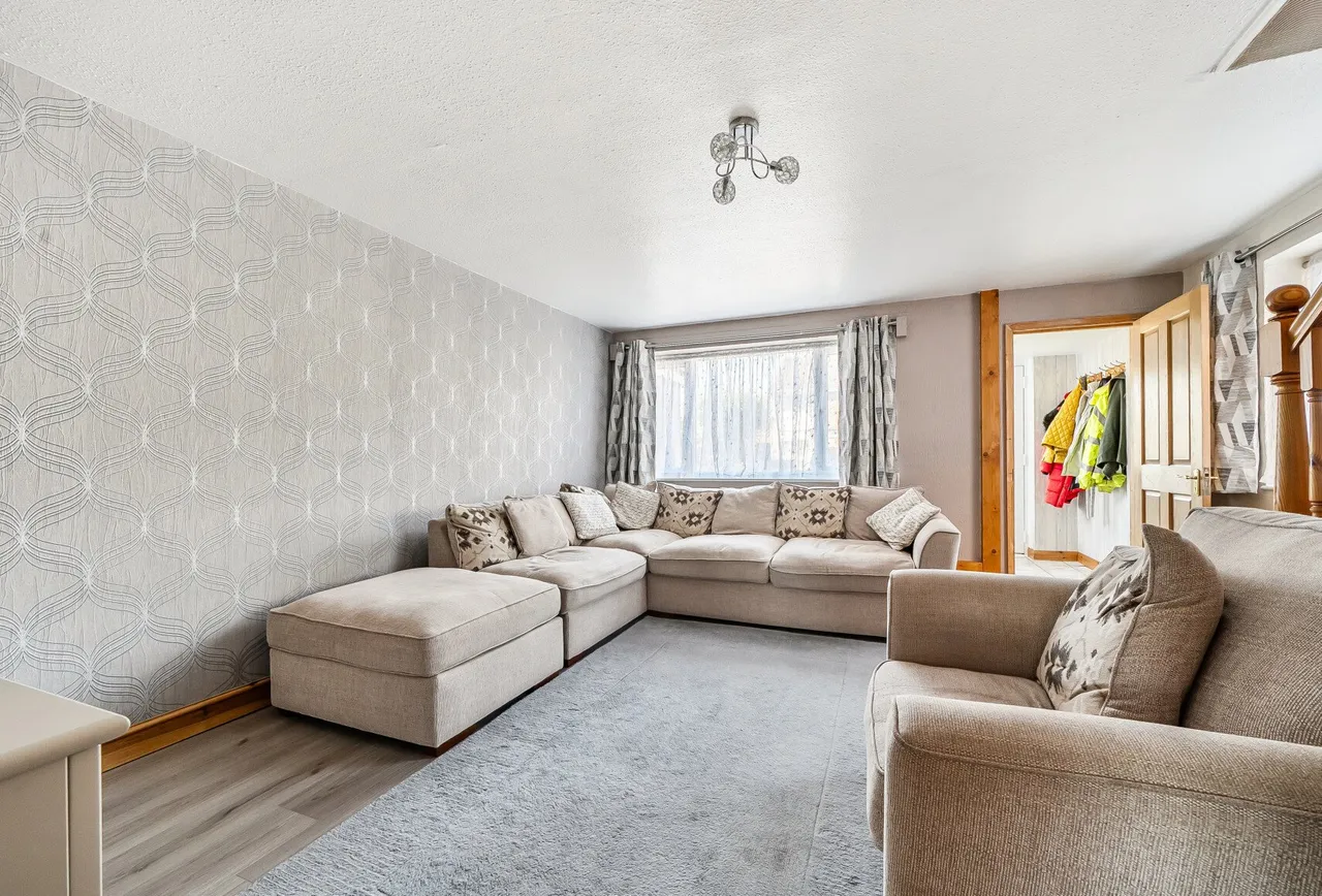 Firework Close, Bristol, BS15 4LT, photo 4