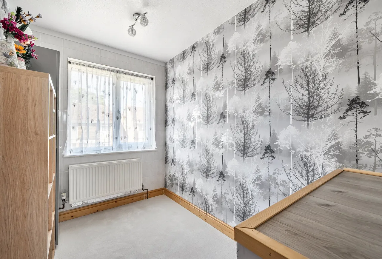 Firework Close, Bristol, BS15 4LT, photo 10