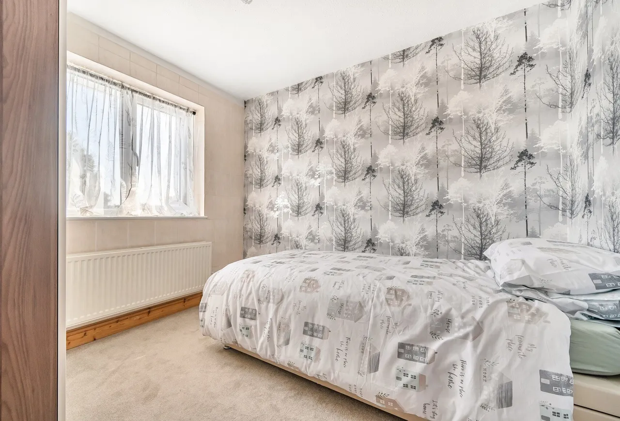 Firework Close, Bristol, BS15 4LT, photo 9