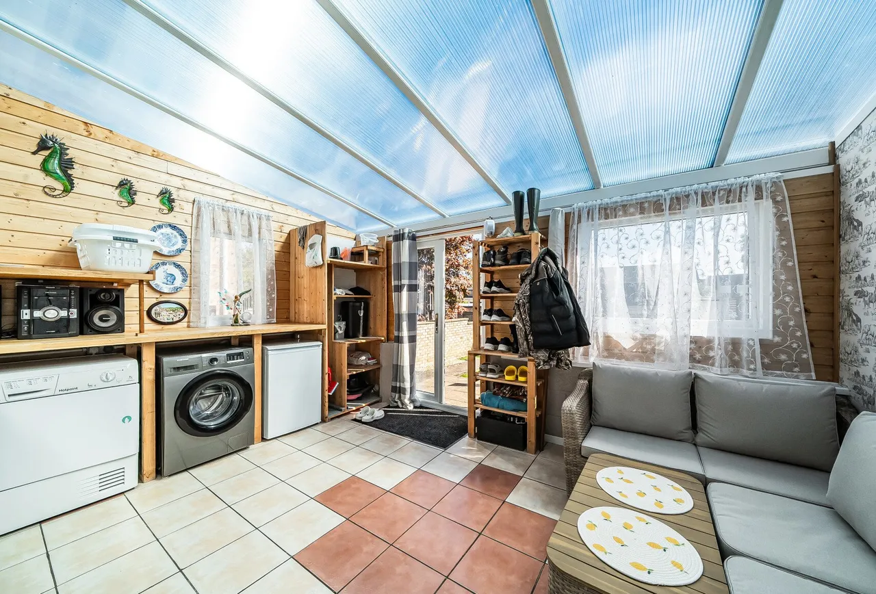Firework Close, Bristol, BS15 4LT, photo 7