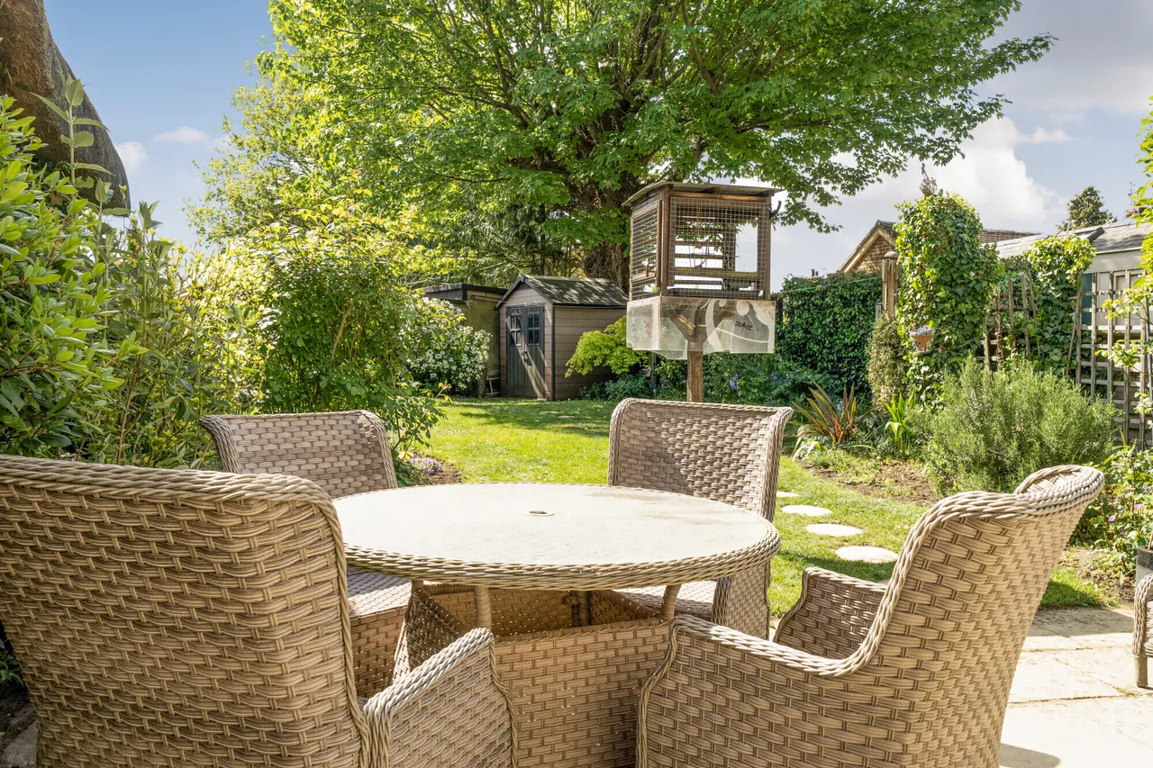 Abingdon Road, Abingdon, OX13, photo 12