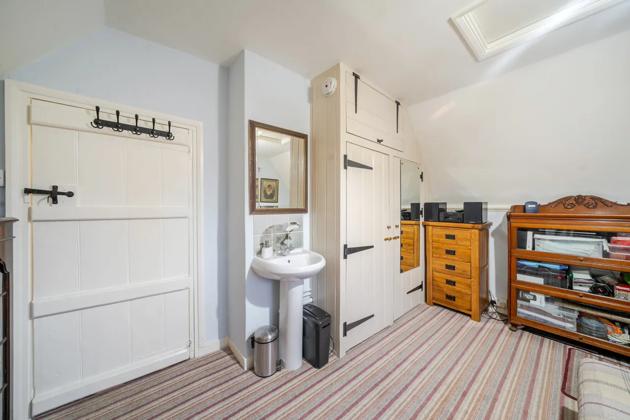 Abingdon Road, Abingdon, OX13, photo 8