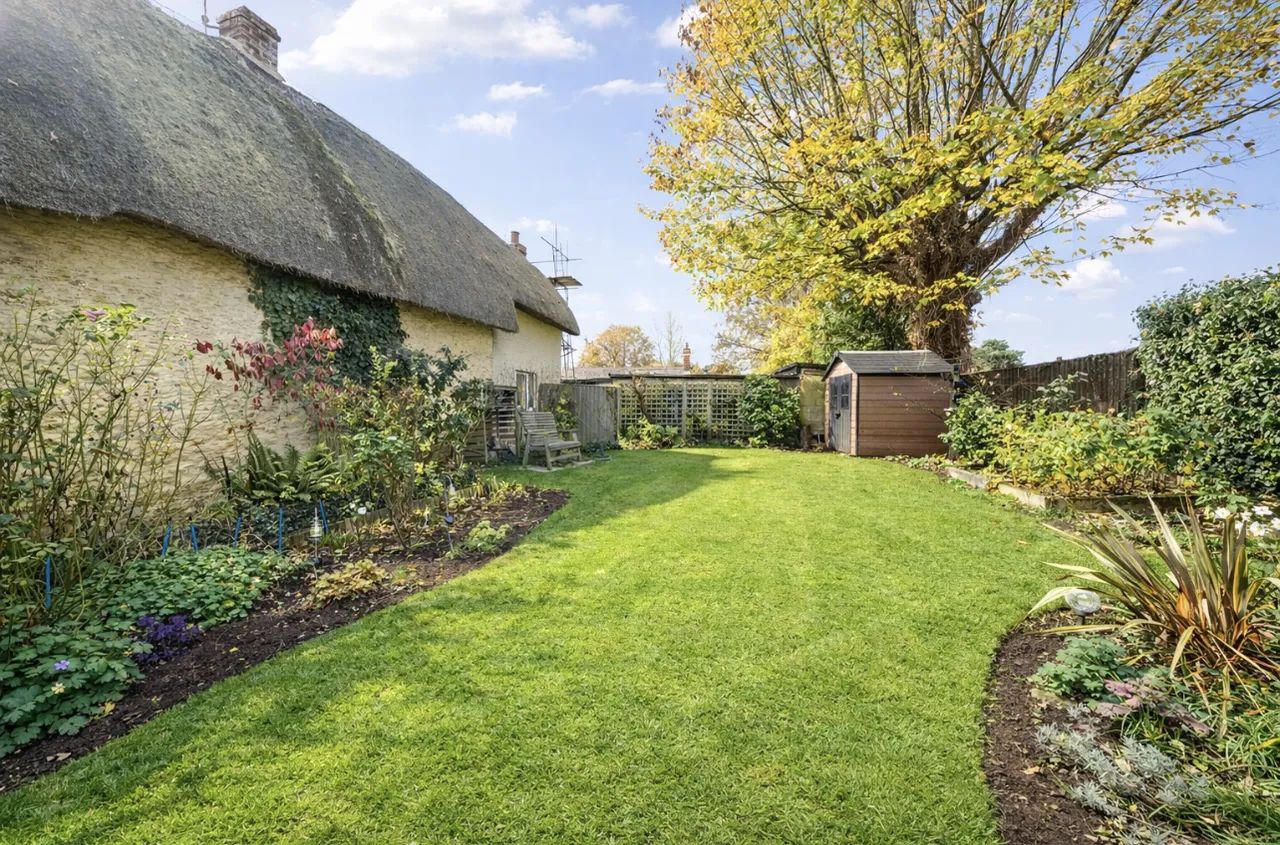 Abingdon Road, Abingdon, OX13, photo 11