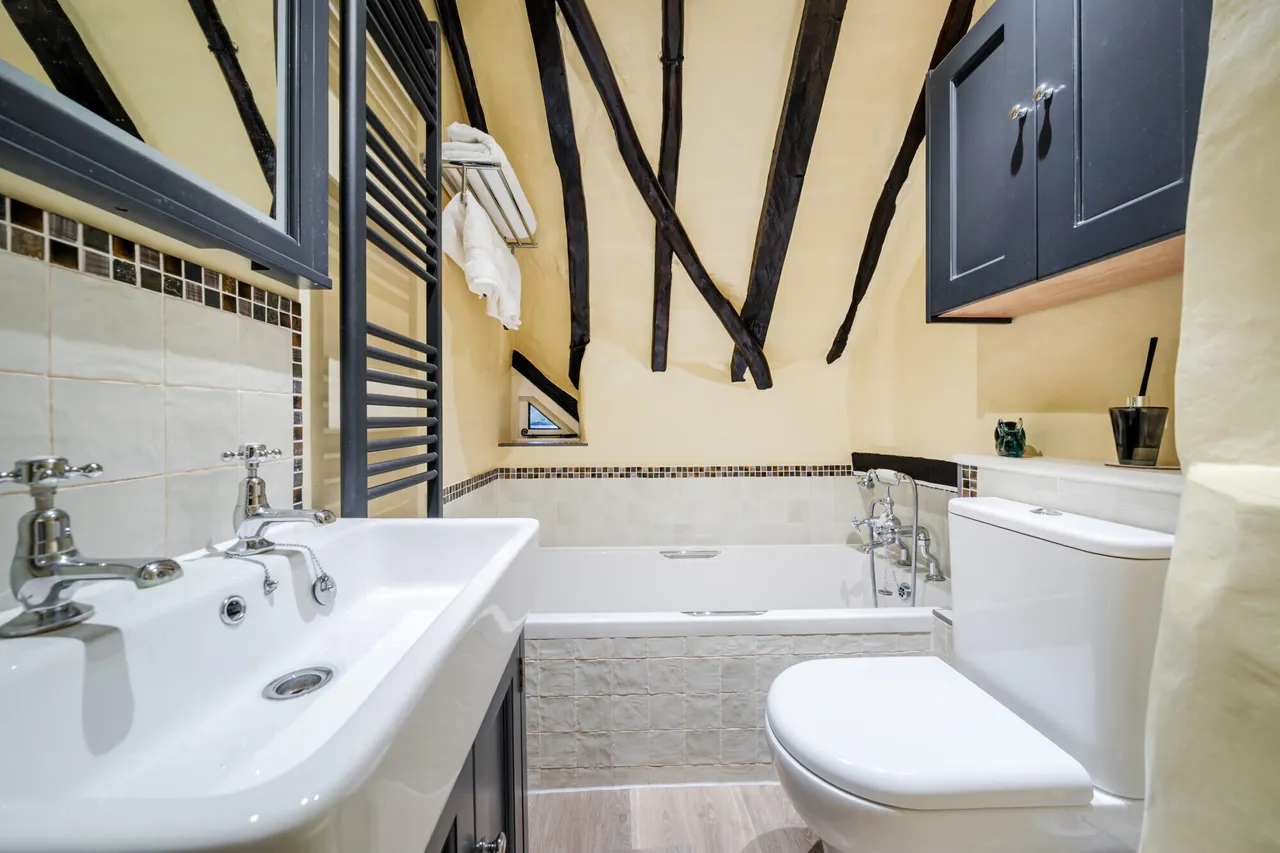Abingdon Road, Abingdon, OX13, photo 9