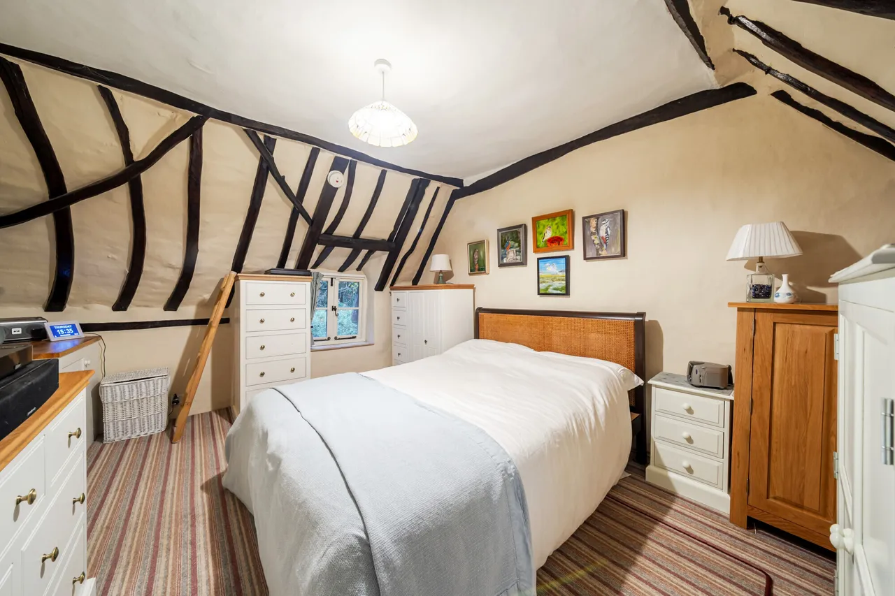 Abingdon Road, Abingdon, OX13, photo 6