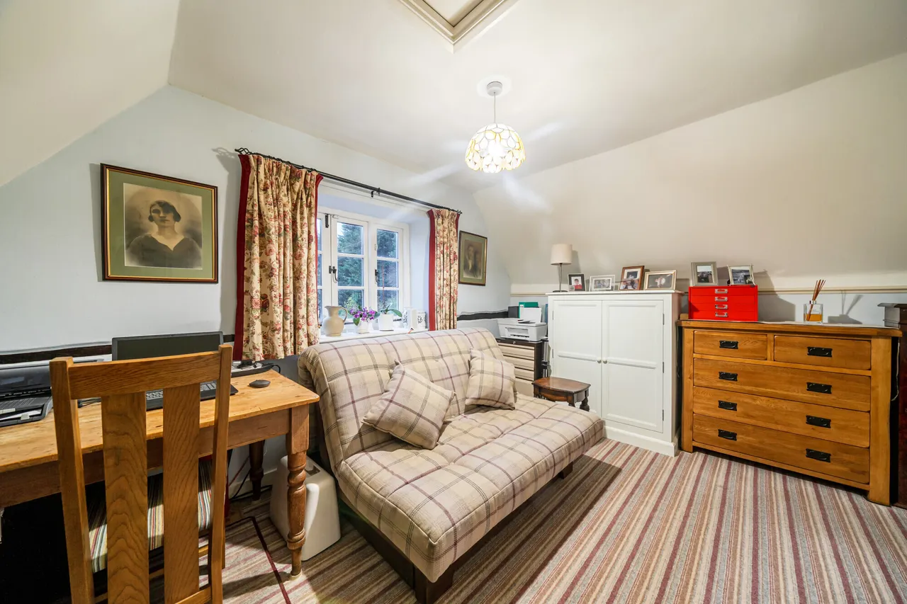 Abingdon Road, Abingdon, OX13, photo 5