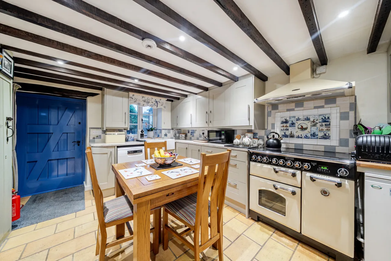 Abingdon Road, Abingdon, OX13, photo 2
