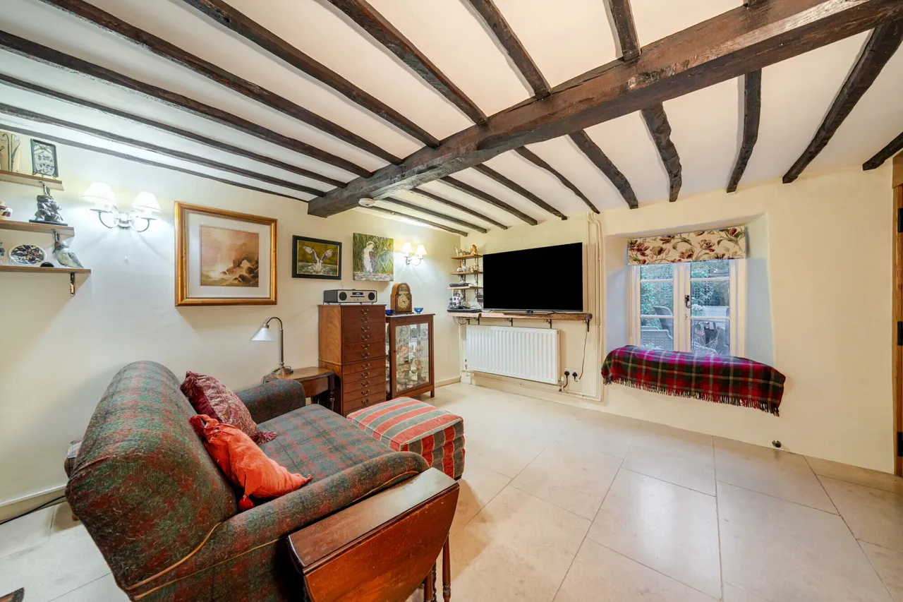 Abingdon Road, Abingdon, OX13, photo 7