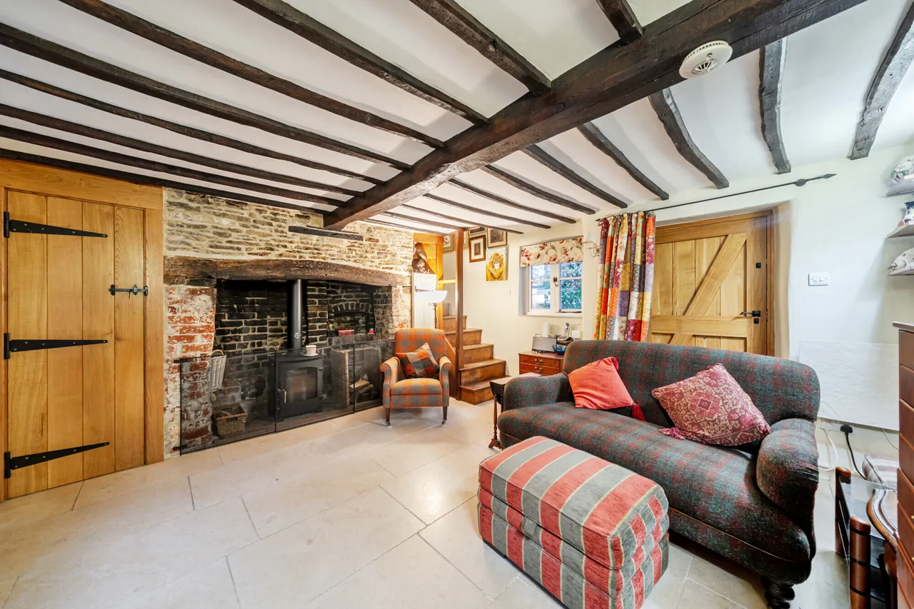 Abingdon Road, Abingdon, OX13, photo 4