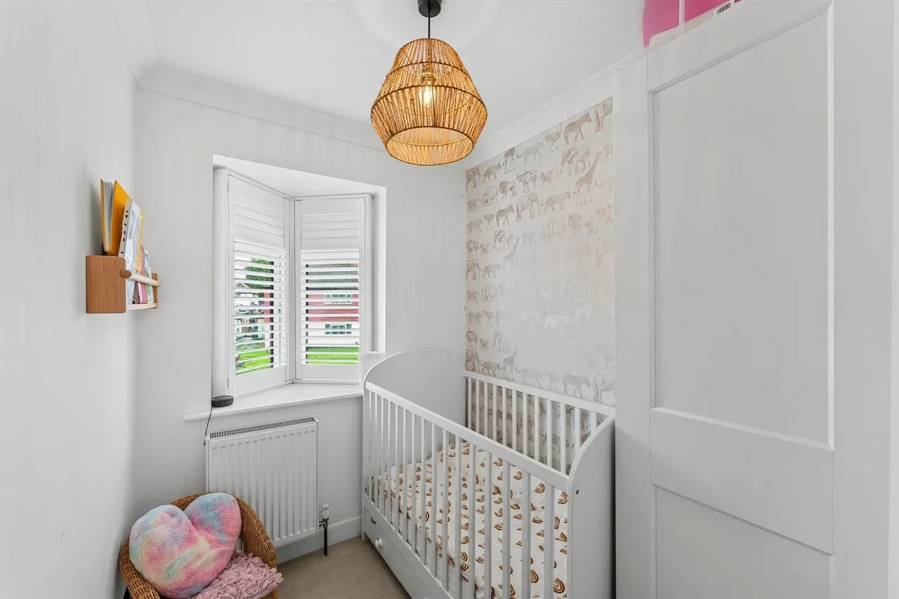 Dudley Drive, Morden, photo 11