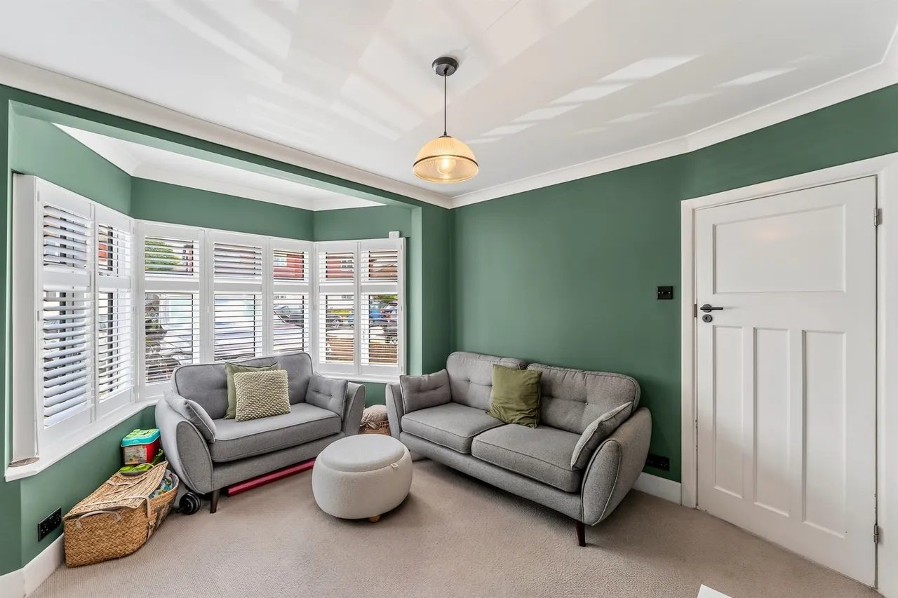 Dudley Drive, Morden, photo 4