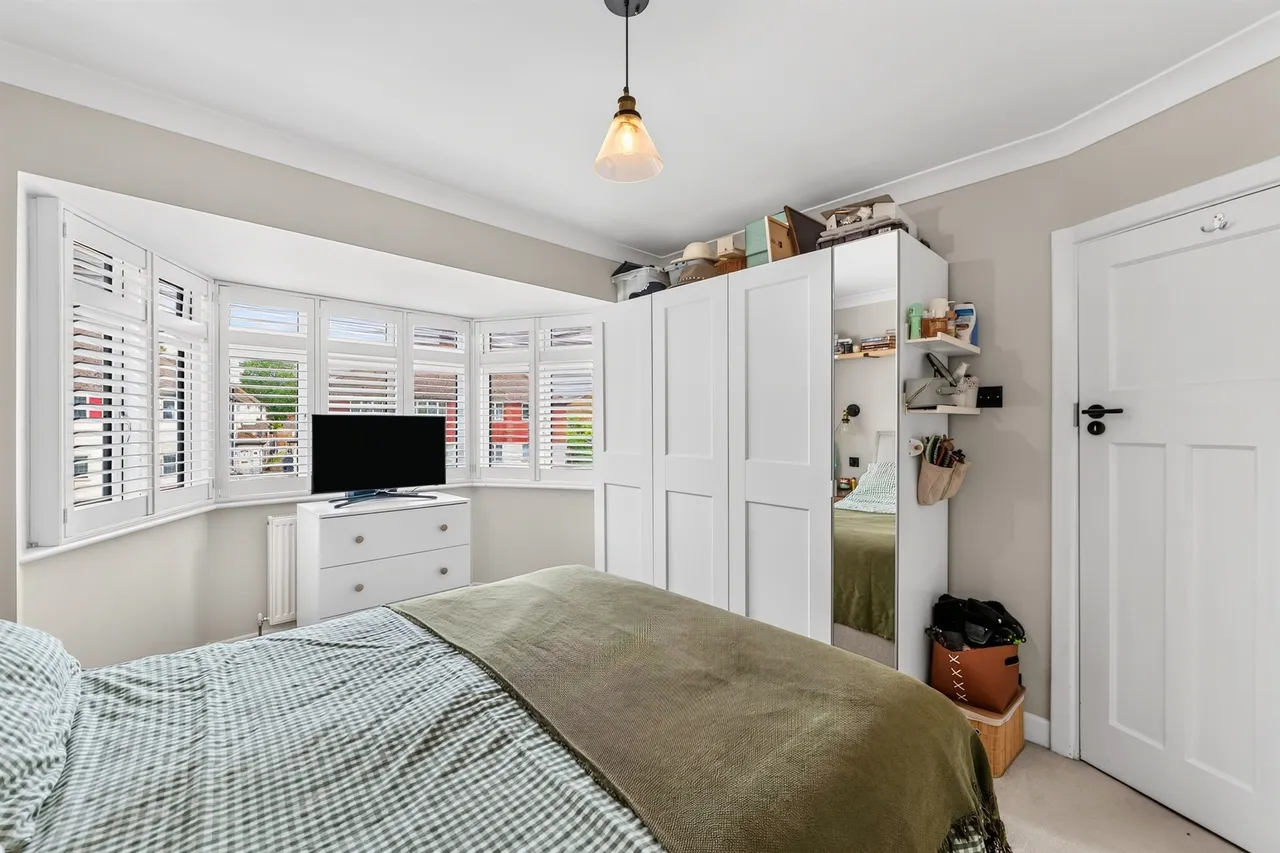 Dudley Drive, Morden, photo 7
