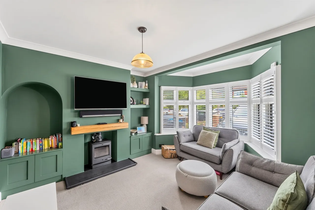 Dudley Drive, Morden, photo 5