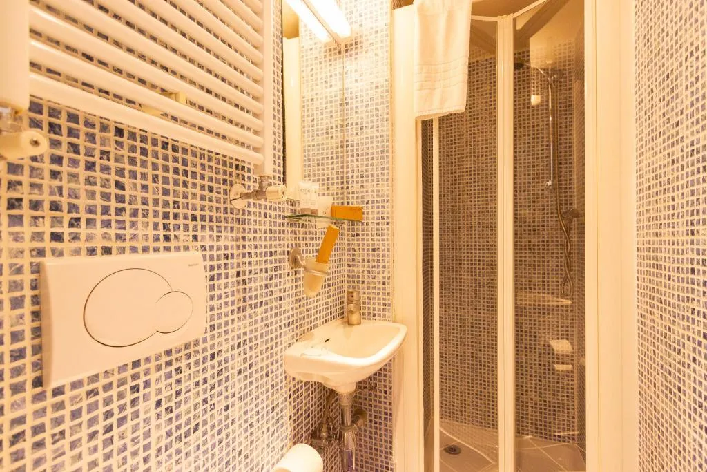 North Gower Street, Euston, NW1, photo 6