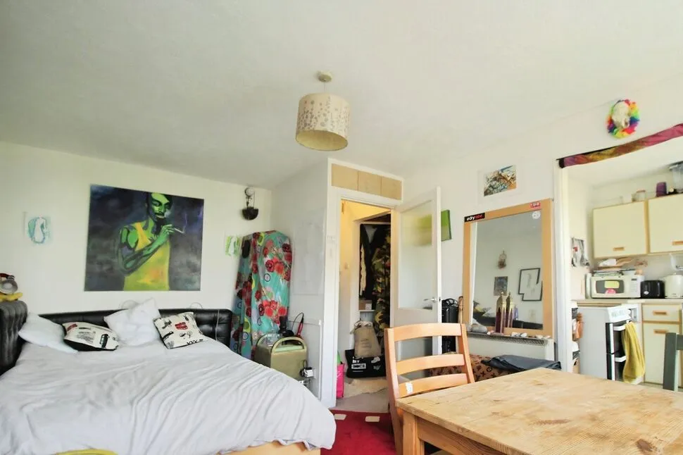 Sillwood Place, Brighton, BN1, photo 4