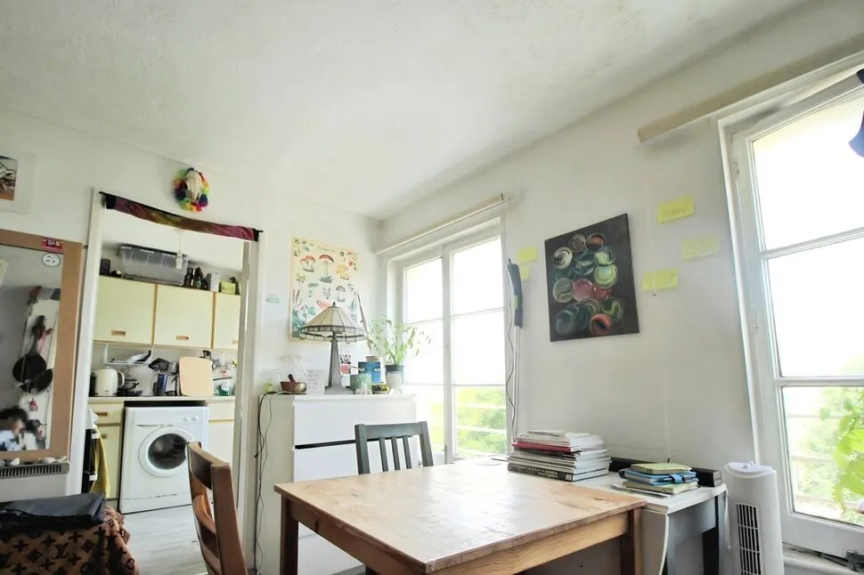 Sillwood Place, Brighton, BN1, photo 8