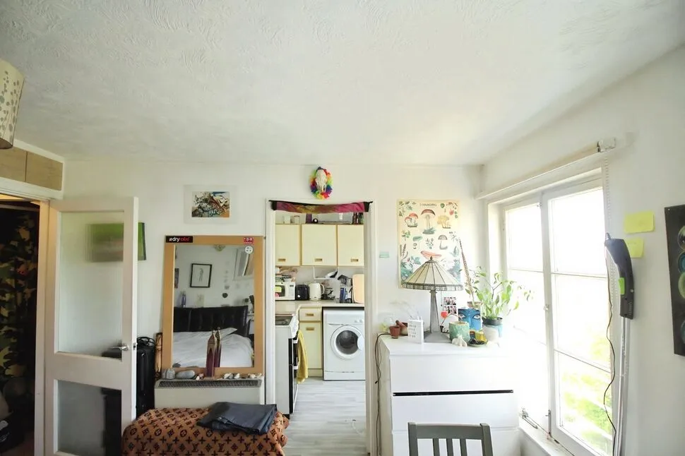 Sillwood Place, Brighton, BN1, photo 5