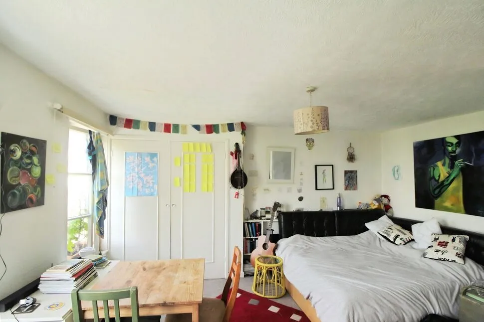 Sillwood Place, Brighton, BN1, photo 7