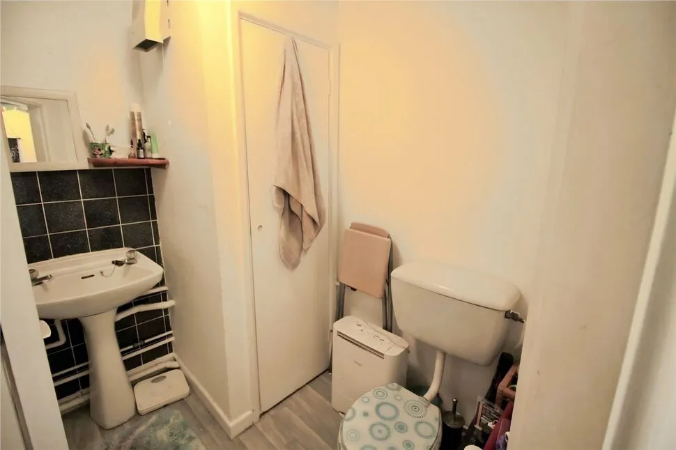 Sillwood Place, Brighton, BN1, photo 6