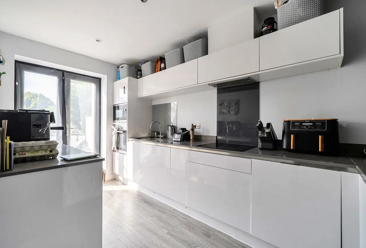 Montpellier Terrace, Cheltenham, GL50 1AG, photo 9