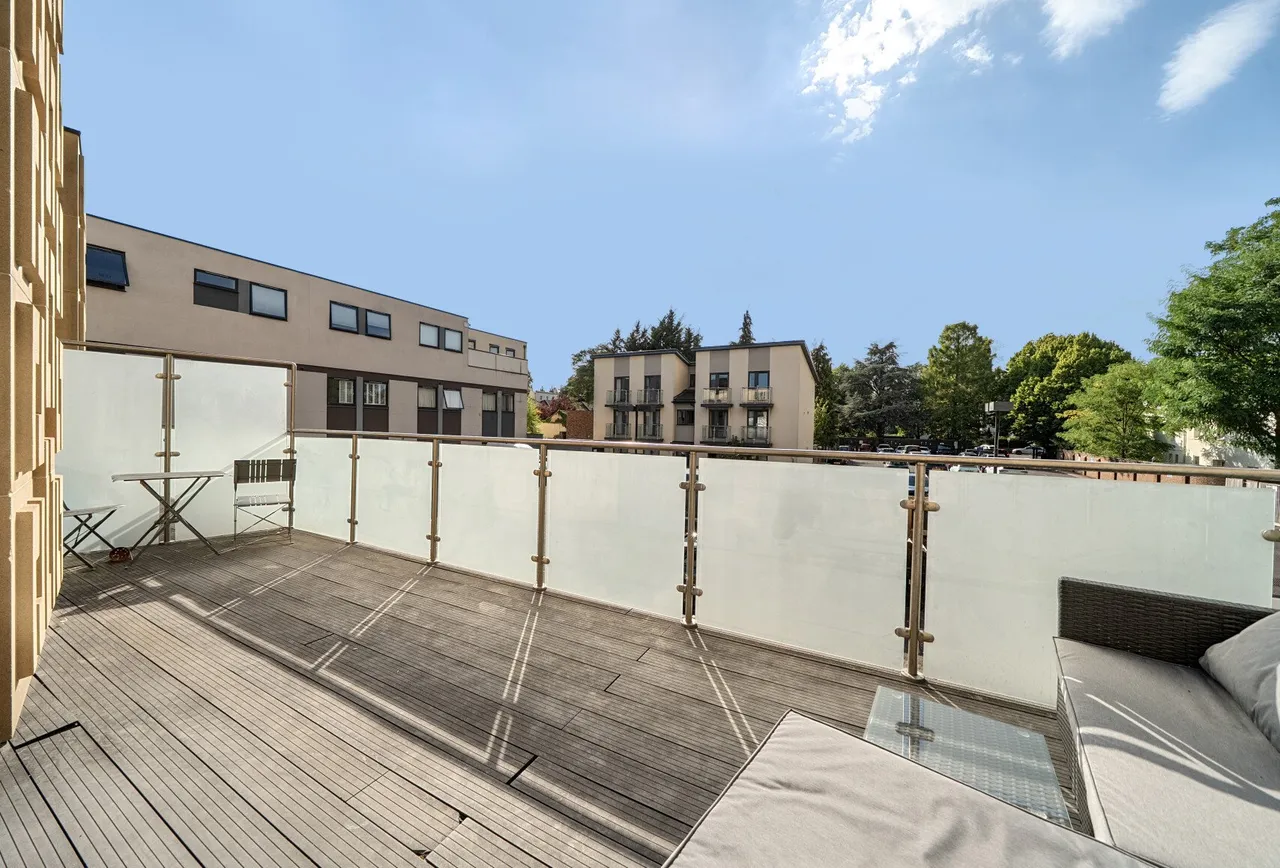 Montpellier Terrace, Cheltenham, GL50 1AG, photo 5