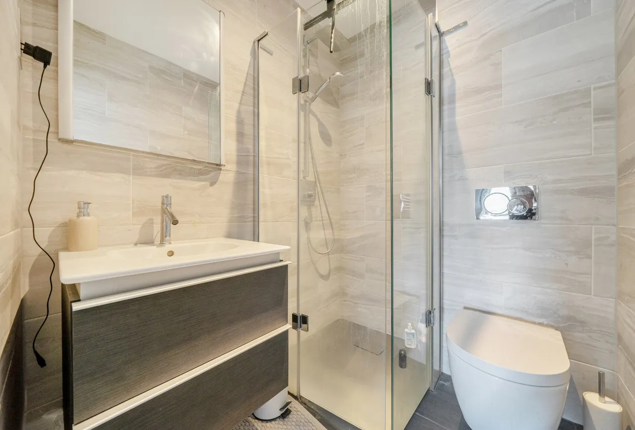 Montpellier Terrace, Cheltenham, GL50 1AG, photo 11